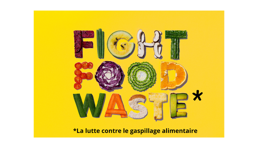 Les 6 astuces anti-gaspi de la rentrée
