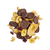 Banana Split