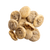 Figues séchées figue Gula