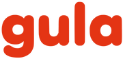 Gula