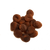 Abricots secs naturels BIO Gula