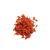 Baies de goji Gula