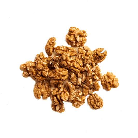 Cerneaux de noix entiers premium - Gula