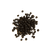 Myrtilles séchées Gula