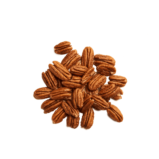 Noix de pécan décortiquées Gula