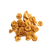 Bananes séchées BIO Gula
