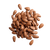 Amande veni, vinaigri, vici Amande, sel, vinaigre Gula