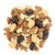 Amande lover puissance 2 amandes, chocolat, caramel Gula