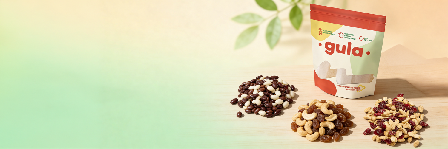 Opération Anti-Gaspi