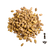 Pépère Pistachio Pistache, poivre Gula