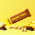 Barre Banane Choco