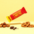 Barre Chouchou & Bretzel