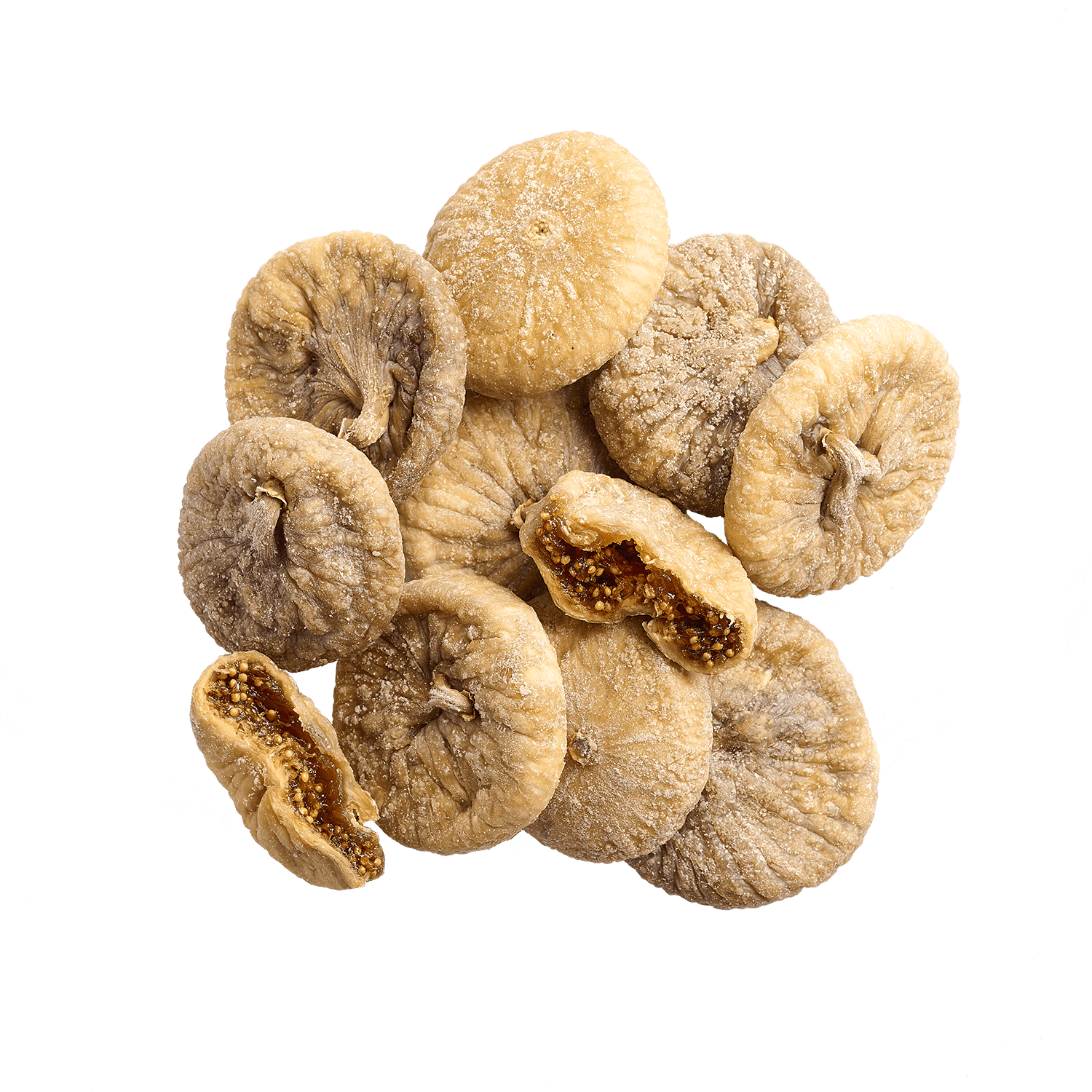 Figues séchées figue Gula 