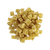 Cubes de gingembre gingembre Gula