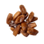 Dattes Deglet Nour BIO moelleuses certifiees BIO - Gula