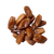 Dattes Deglet Nour BIO Dattes Gula