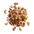 Everything nuts Bagel Amande, cajou, sésame blanc et noir Gula