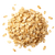 Flocons d'avoine BIO cereales petit-dejeuner bio - Gula