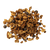 Granola croustillant chocolat noix - Gula