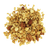 Granola secs'y flocon d'avoine, amandes, noisettes, noix de pécan Gula