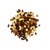 Toi + Noix cajou, amandes, raisins, noisettes Gula