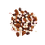 Nut's mallow noix de pécan, cranberries, chocolat, chamallow Gula