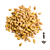 Pépère Pistachio