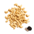 Cajou truffée de plaisir noix de cajou, truffe Gula