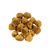 Figuettes figuette Gula