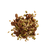 1001 Graines raisins, graines de courge, graines de tournesol, miel Gula 