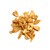 Ananas seches tranches moelleuses - Gula