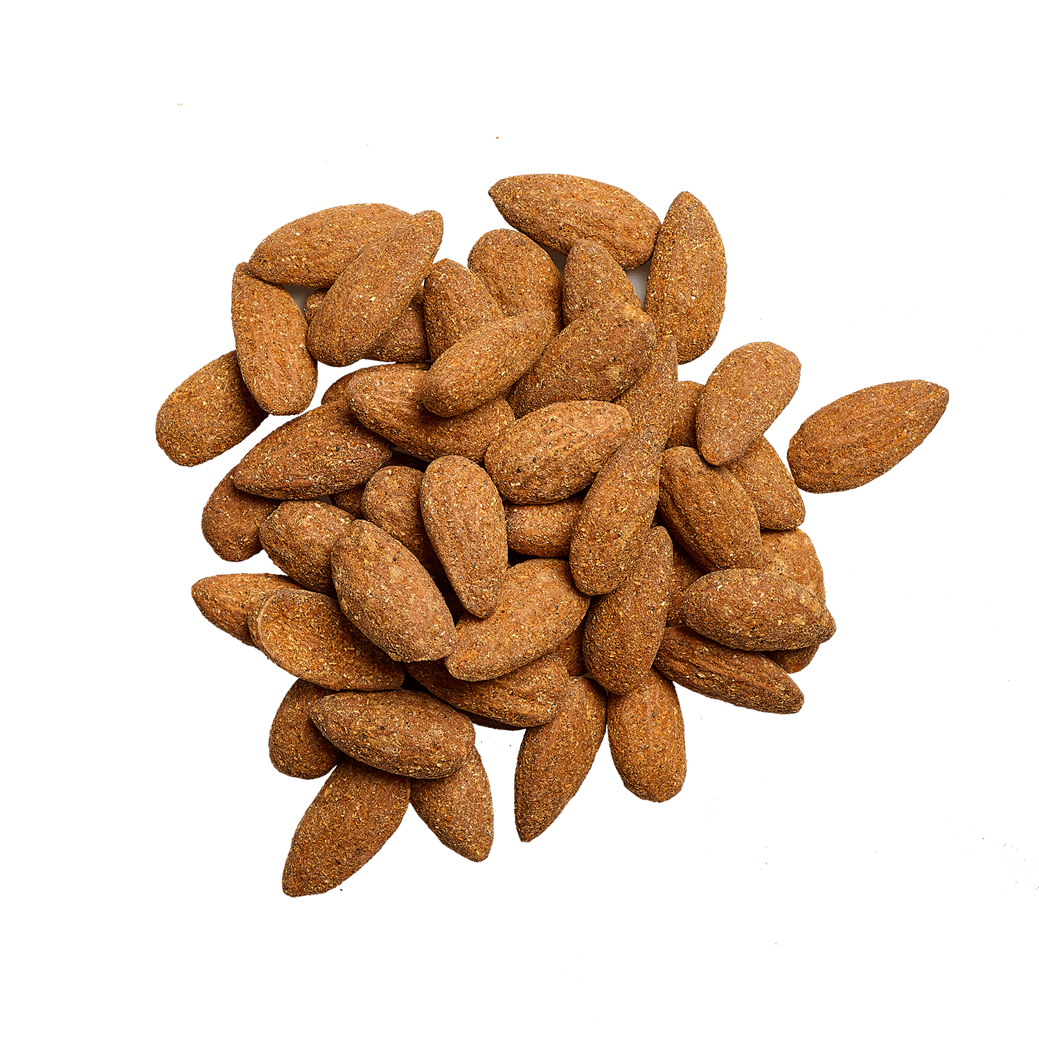 Amande cumin petits oignons amandes, cumin, oignons Gula 