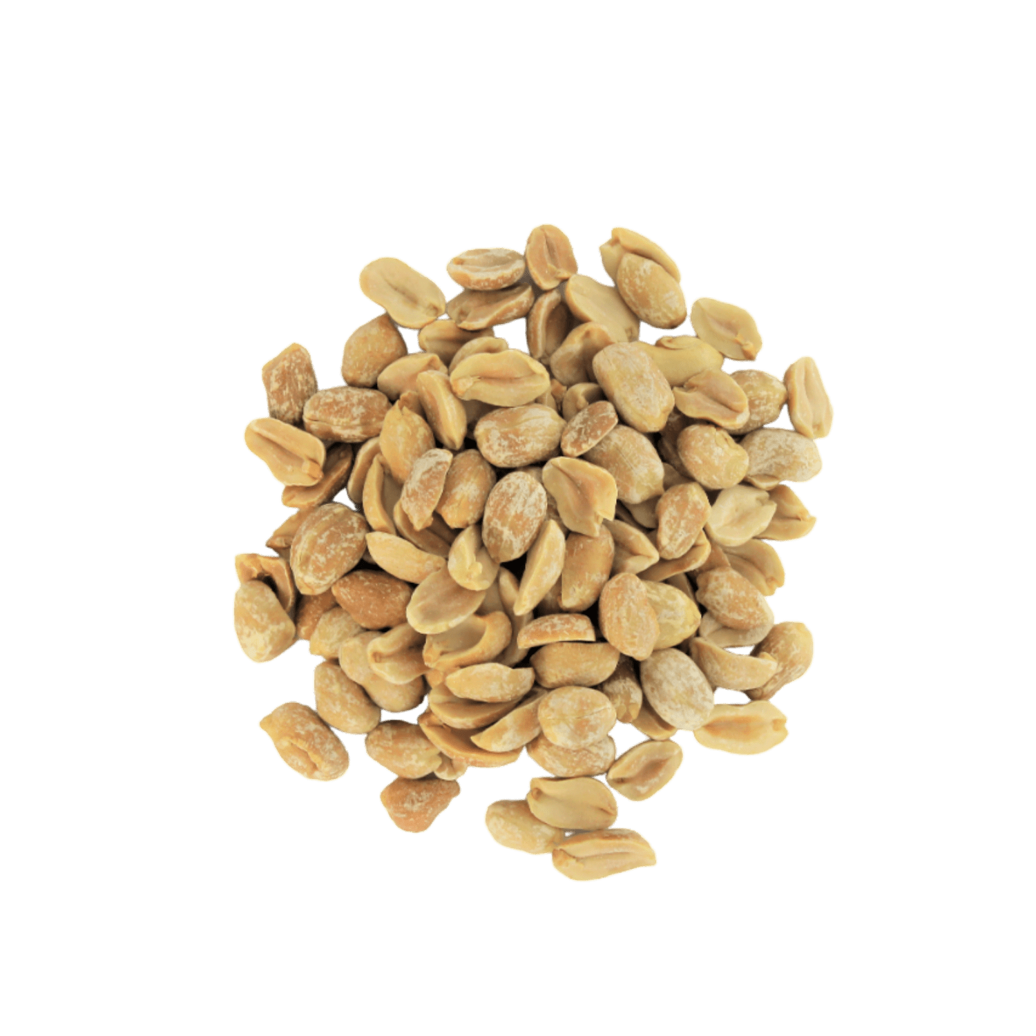 Cacahuètes grillées cacahuète Gula 