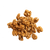 Cerneaux de noix entiers premium - Gula