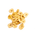 Chips de banane BIO Gula 