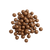 Bretzels chocolat croustillants gourmands - Gula