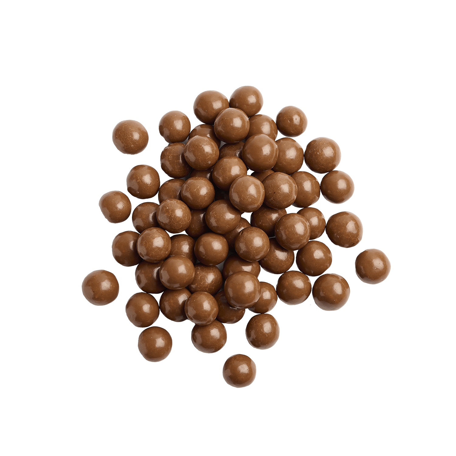 Bretzels chocolat croustillants gourmands - Gula