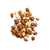 Chouchou chou cacahuetes caramelisees, chocolat au lait - Gula