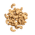 Cajou poivre de Tellicherry Noix de cajou, poivre, Tellicherry Gula 