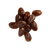 Dattes Medjool BIO premium et moelleuses - Gula