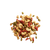 Detox cajou, mûres, graines de courge, goji Gula 