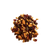 Hercule amandes, soja, cranberries, graines de courge Gula 