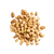 4 Graines grillees : amandes, cajou, pistaches, noisettes - Gula 