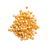 Maïs popcorn Maïs, popcorn Gula 