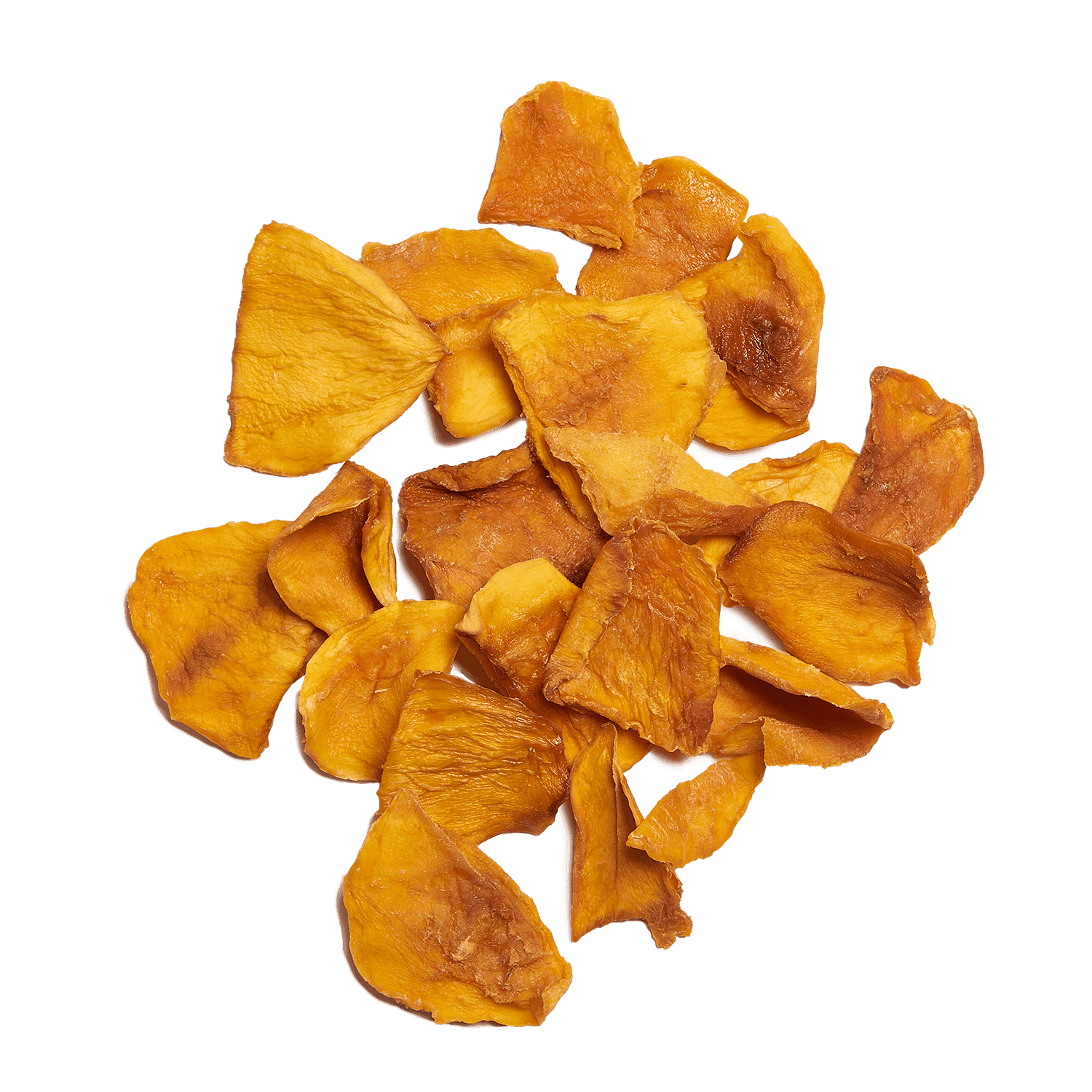 Mangues BIO Gula 