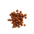 Noisettes decortiquees nature brutes - Gula