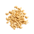 Noix de cajou grillees a sec sans huile - Gula