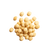 Noix de Macadamia entieres croquantes - Gula