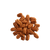 Noix de pecan decortiquees crues nature - Gula