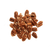 Noix de pecan grillees croquantes - Gula